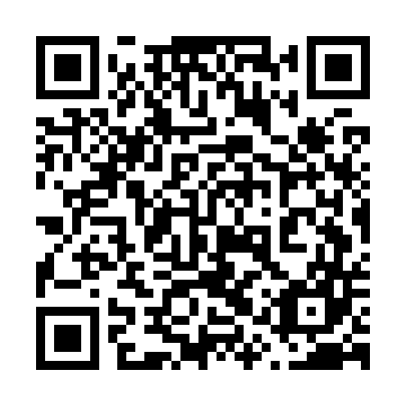 QR code for 61W K47