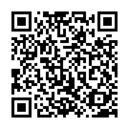 QR code for 61W KZ9