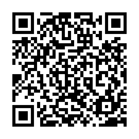 QR code for 61W OA4
