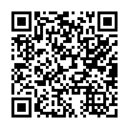QR code for 61W P81