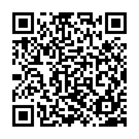 QR code for 61W X14