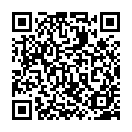 QR code for 61W Y80
