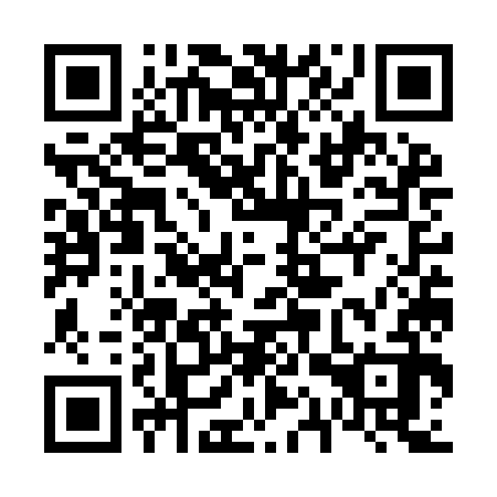 QR code for 61W YK2