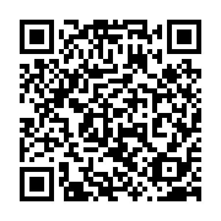 QR code for 61W218