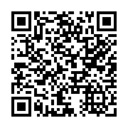QR code for 61W365