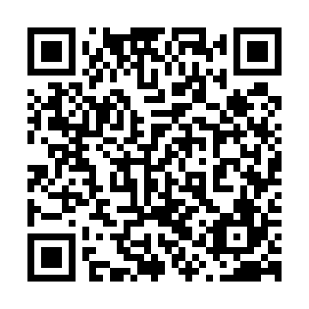 QR code for 61W526
