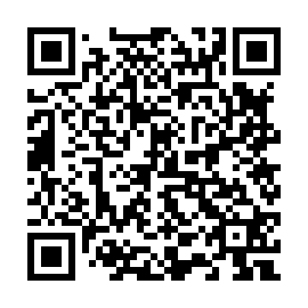 QR code for 61W820