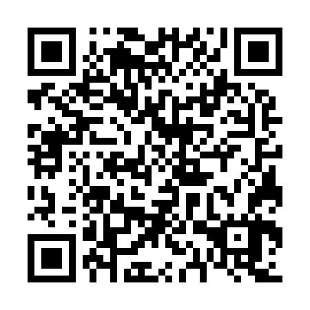 QR code for 61W967