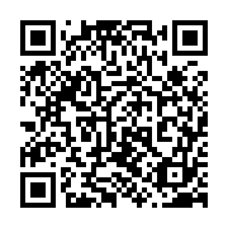 QR code for 61W973