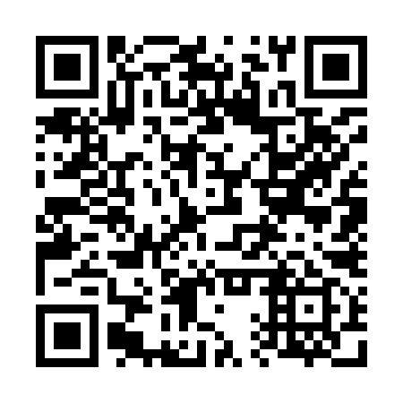 QR code for 61W999