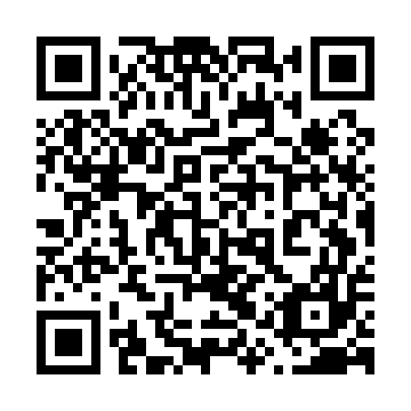 QR code for plate 61W A57