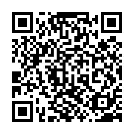 QR code for 61WE11