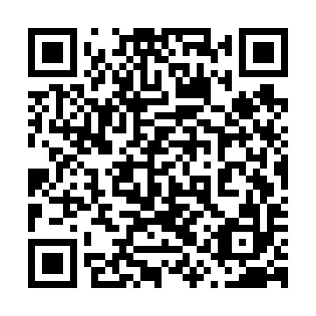 QR code for plate 61W F92
