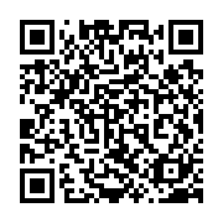 QR code for 61WG21