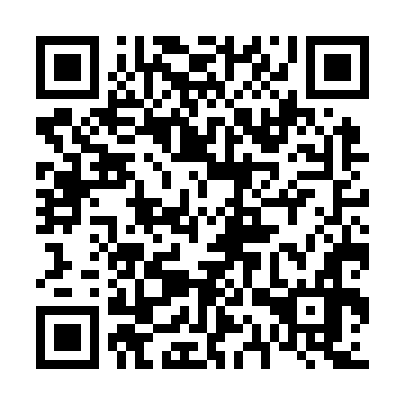 QR code for 61WO76