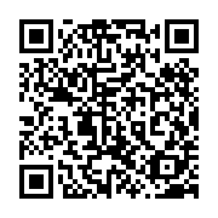 QR code for plate 61W PH8