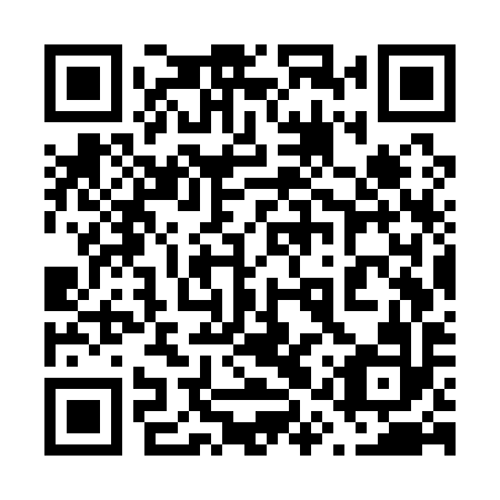 QR code for 61WQ92