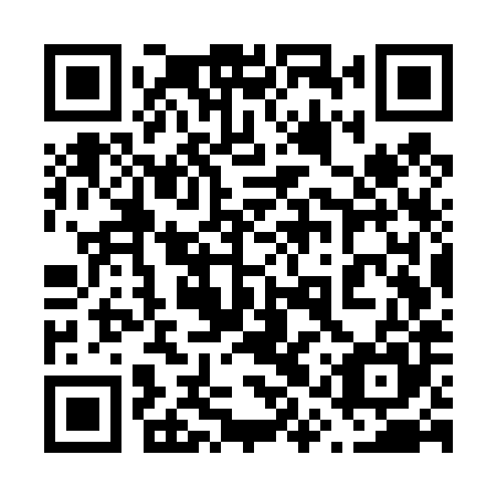 QR code for 61WT85