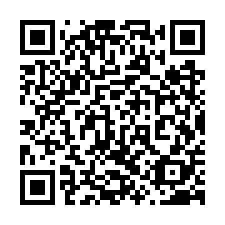 QR code for 61WWP8