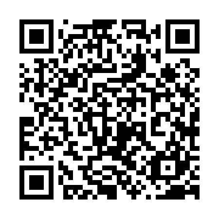 QR code for 61X 127