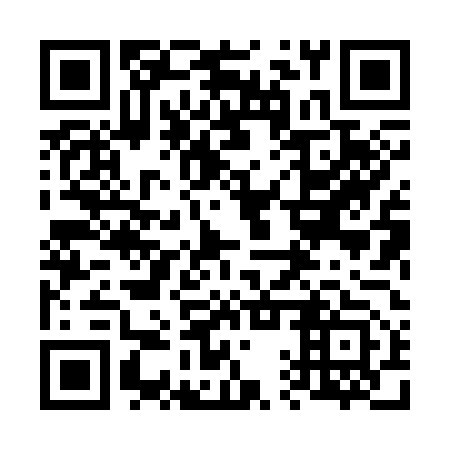 QR code for 61X 353