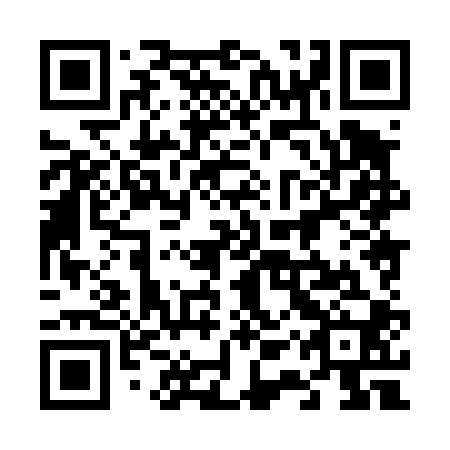 QR code for 61X 400