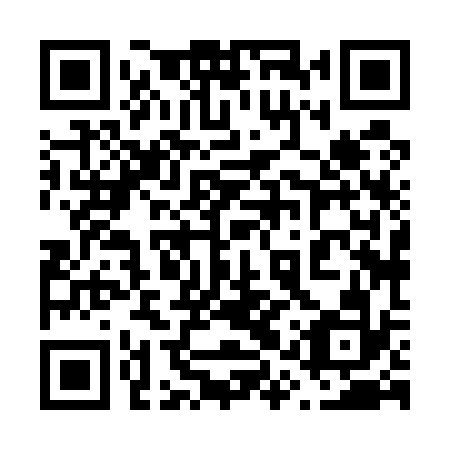 QR code for 61X 532