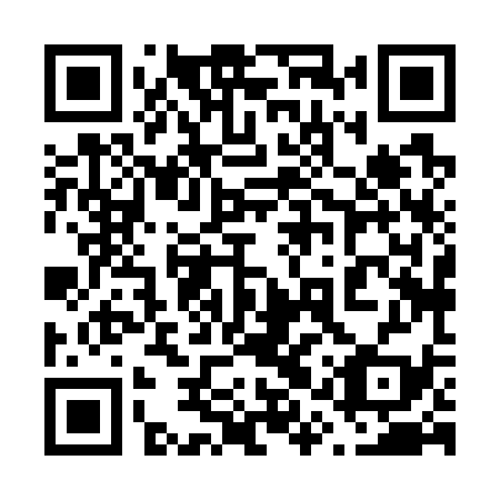 QR code for 61X 739