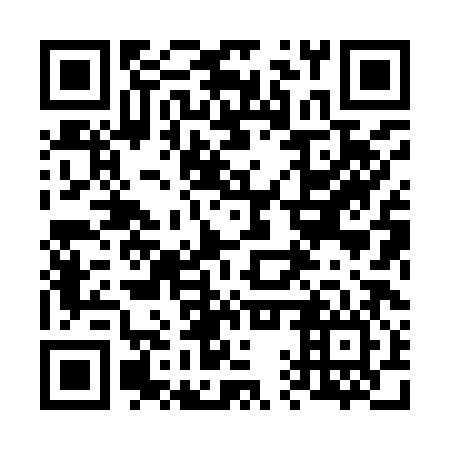 QR code for 61X 986