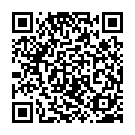 QR code for 61X C71
