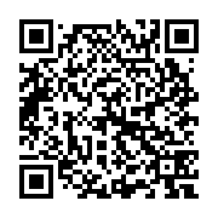 QR code for 61X C78