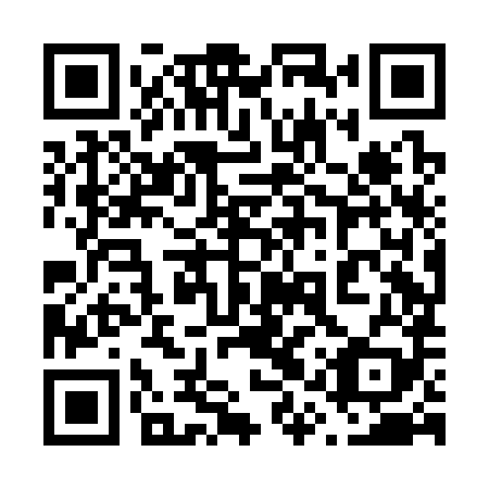 QR code for 61X C89