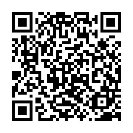 QR code for 61X I02