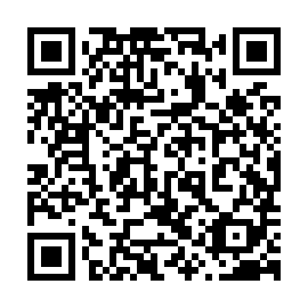 QR code for 61X O89