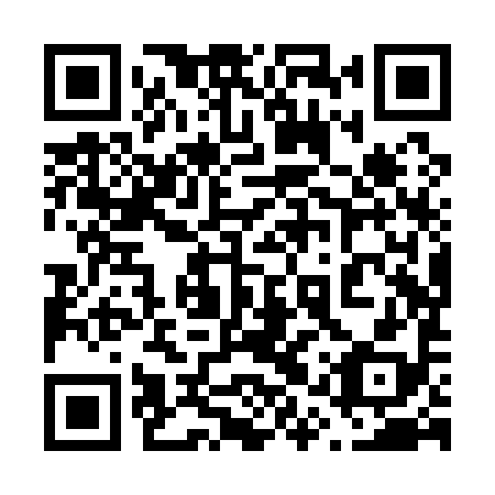 QR code for 61X Q98