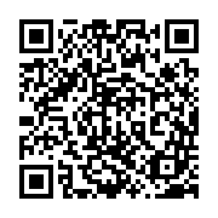 QR code for 61X S43