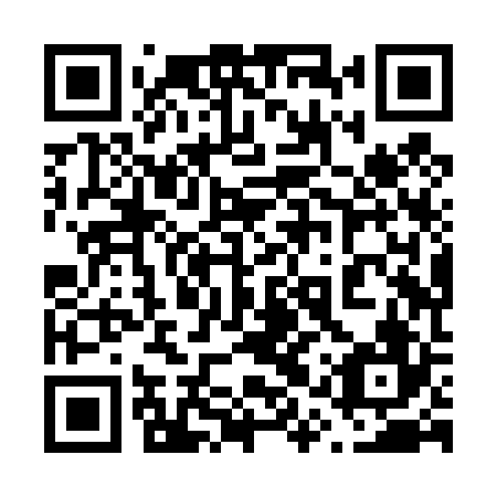 QR code for 61X T26
