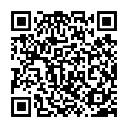 QR code for 61X V30