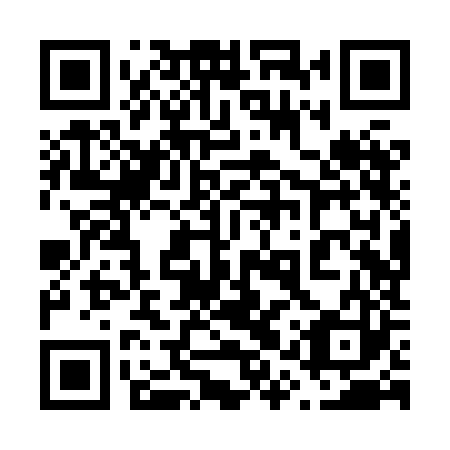 QR code for 61X XJ3