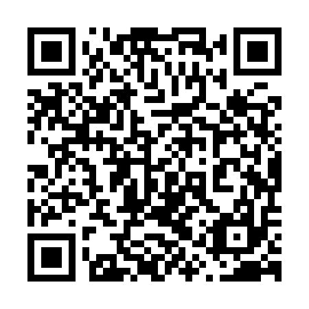 QR code for 61X YQ7