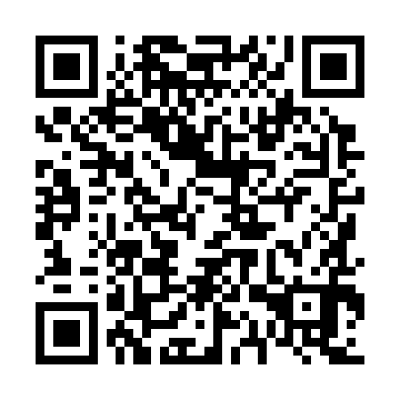 QR code for 61X390