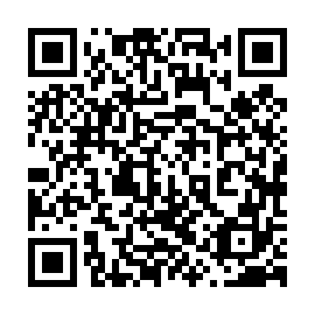 QR code for plate 61X 472