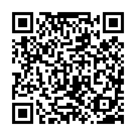 QR code for 61X499