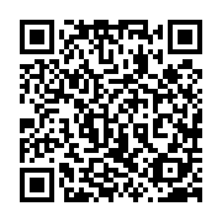 QR code for plate 61X 508