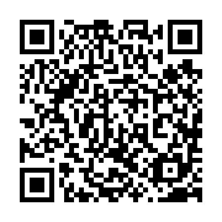QR code for plate 61X 695