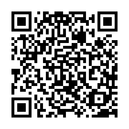 QR code for plate 61X 849