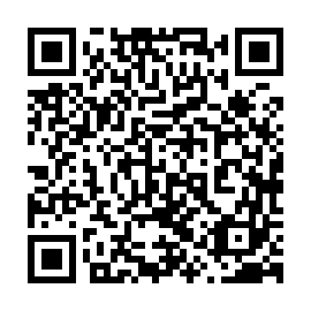 QR code for 61X963