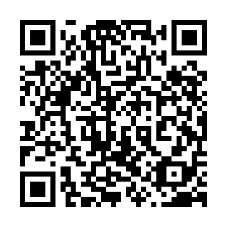 QR code for 61XAA8