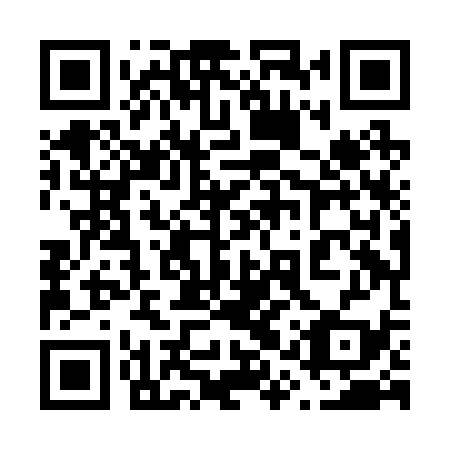QR code for 61XB39