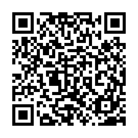 QR code for plate 61X B77